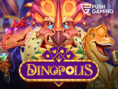 Play live casino online with btc8